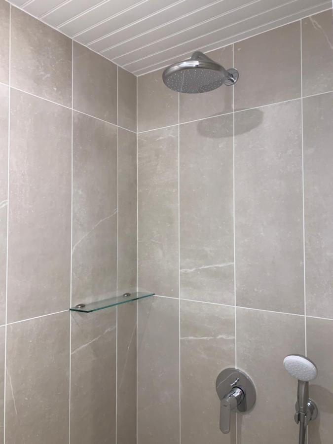 La Metairie - Guesthouse Orx Εξωτερικό φωτογραφία